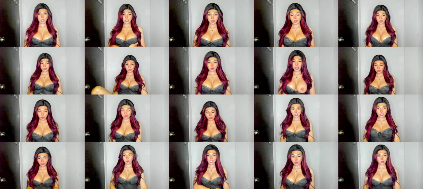 thealmightygoddess  19-04-2023